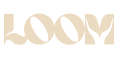 LOOM — Handcrafted Rugs