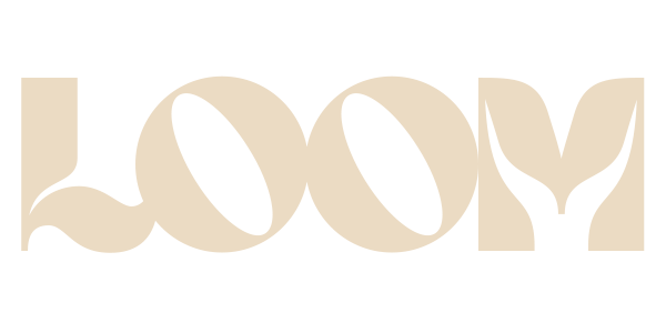 LOOM — Handcrafted Rugs